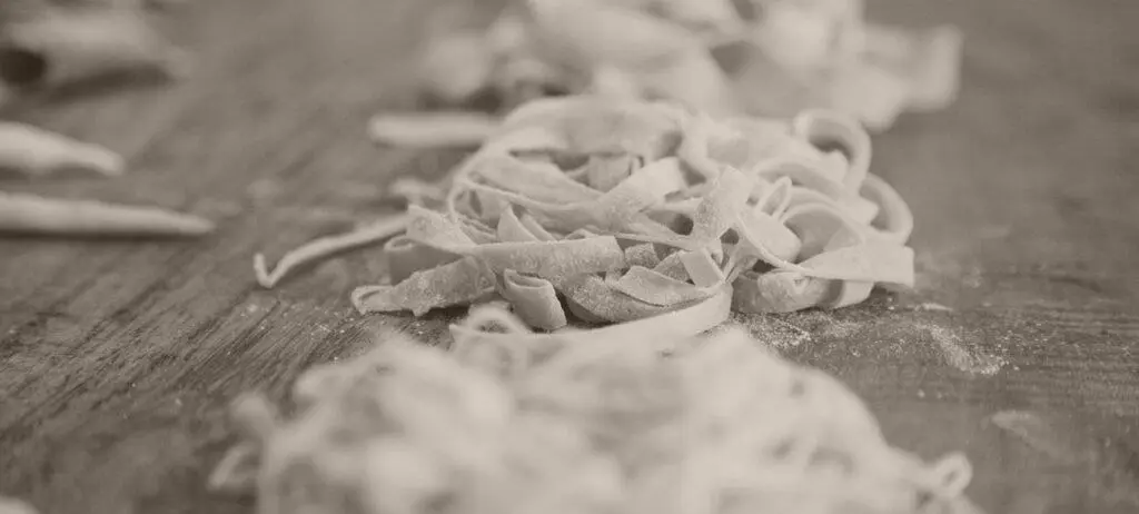Boutique officielle Ravellopasta - Pâtes Artisanales Françaises Boutique officielle Ravellopasta - Pâtes Artisanales Françaises