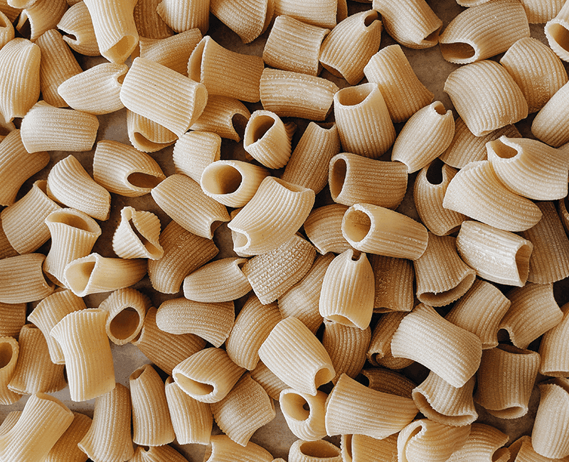 pâtes complètes_ravellopasta