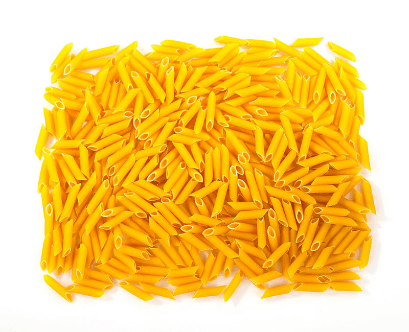 vente en gros pour particulier alimentaire-Ravellopasta vente en gros pour particulier alimentaire-Ravellopasta