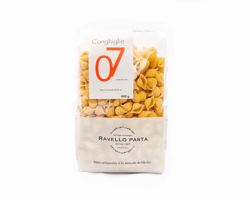 Conchiglie-sèches-ravellopasta