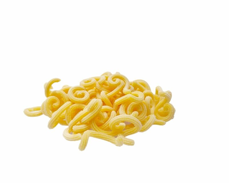 Coquillette-seuls-ravellopasta