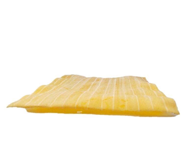 Lasgne-seuls-ravellopasta