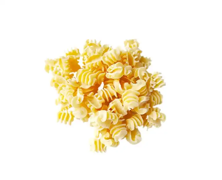 Radiatori-frais-ravellopasta